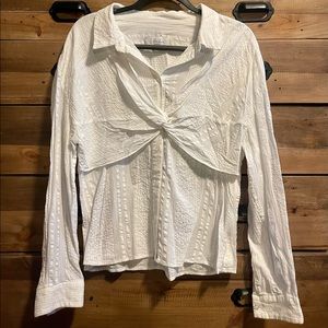 L’Academie Coline top